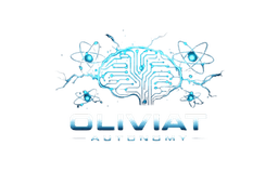 OLIVIAT Autonomy